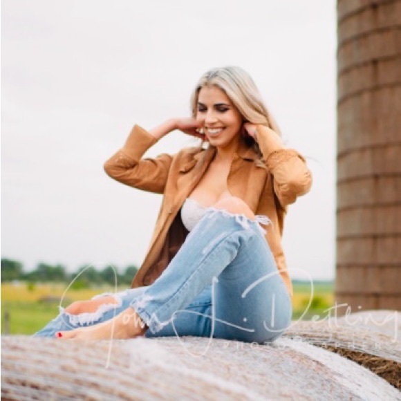 elainawright91